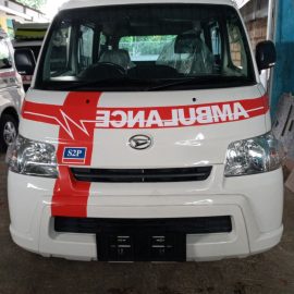 ekonomi1